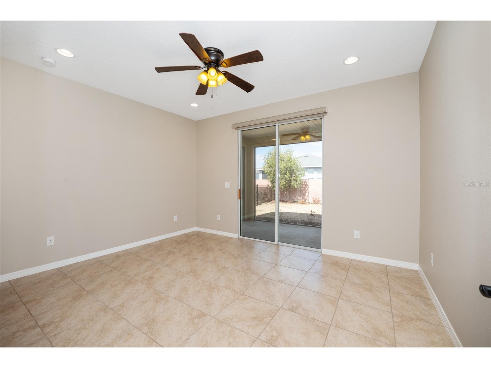 5579 NW 40th Place Ocala FL 34482 V4947444 image36