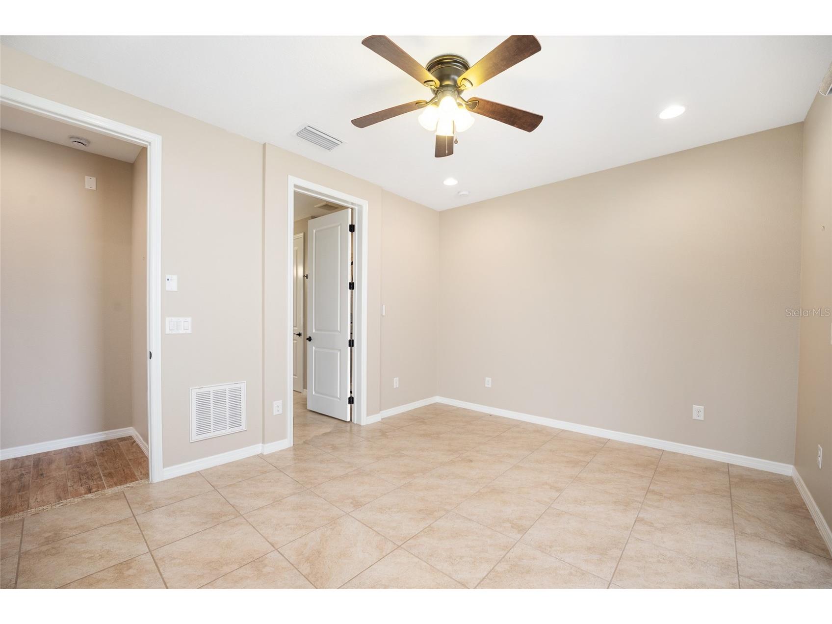 5579 NW 40th Place Ocala FL 34482 V4947444 image37