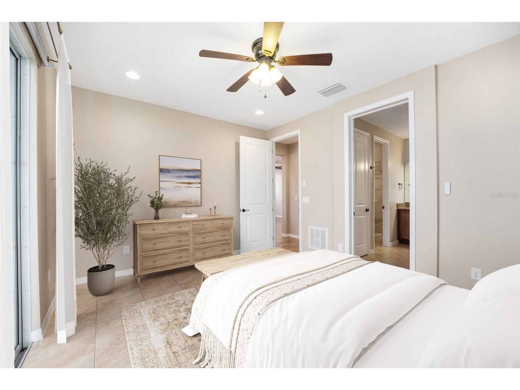 5579 NW 40th Place Ocala FL 34482 V4947444 image38