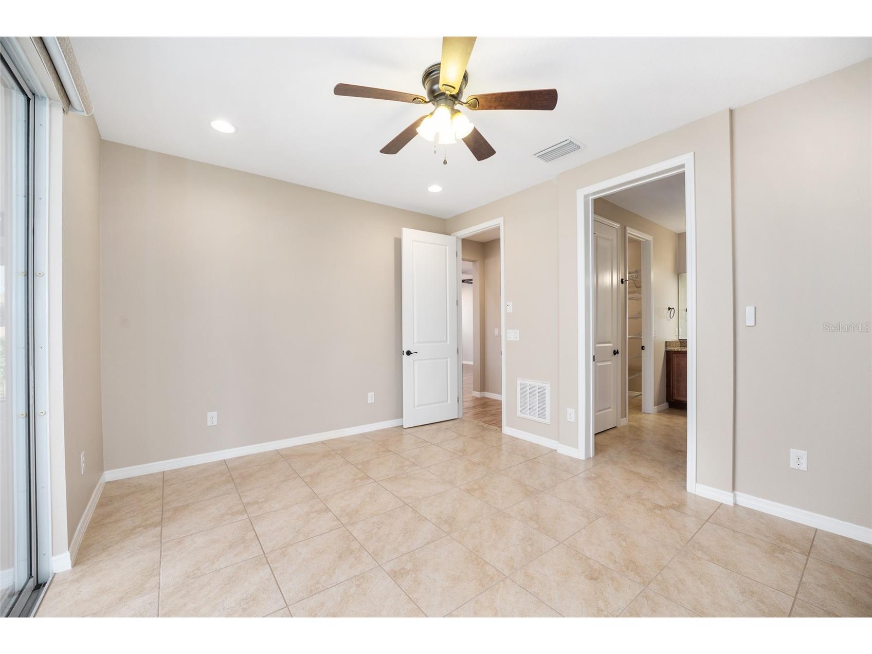 5579 NW 40th Place Ocala FL 34482 V4947444 image39