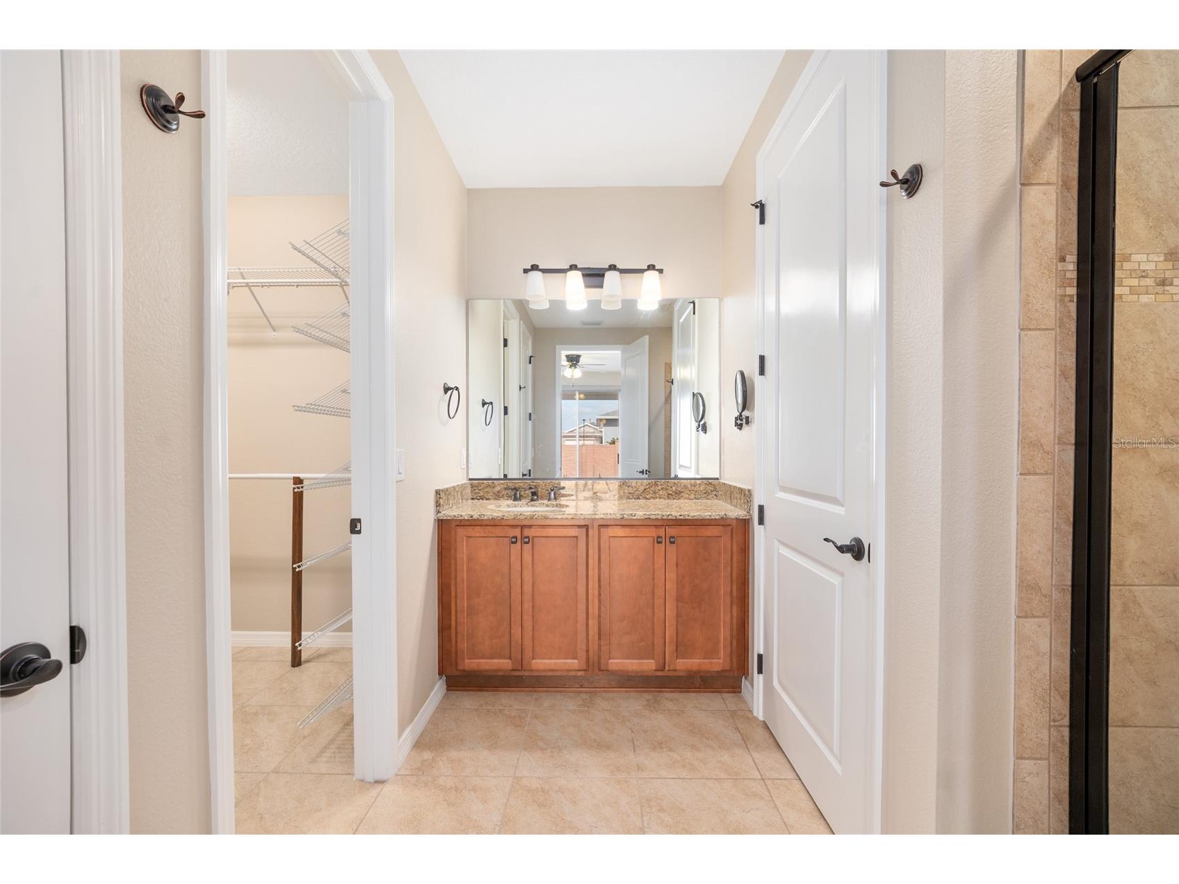 5579 NW 40th Place Ocala FL 34482 V4947444 image40