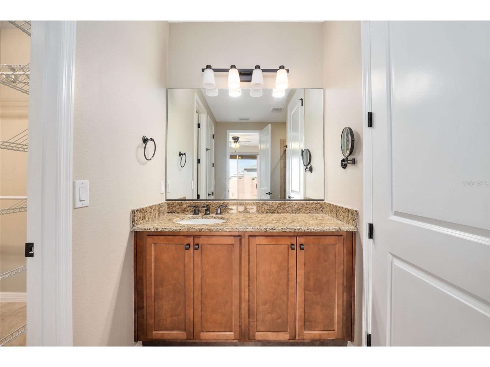 5579 NW 40th Place Ocala FL 34482 V4947444 image41
