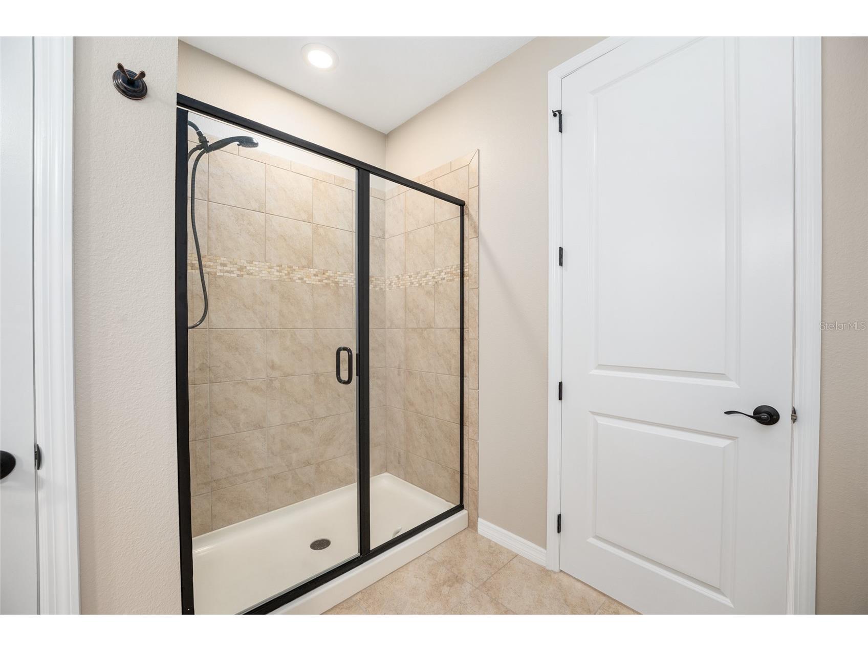 5579 NW 40th Place Ocala FL 34482 V4947444 image42