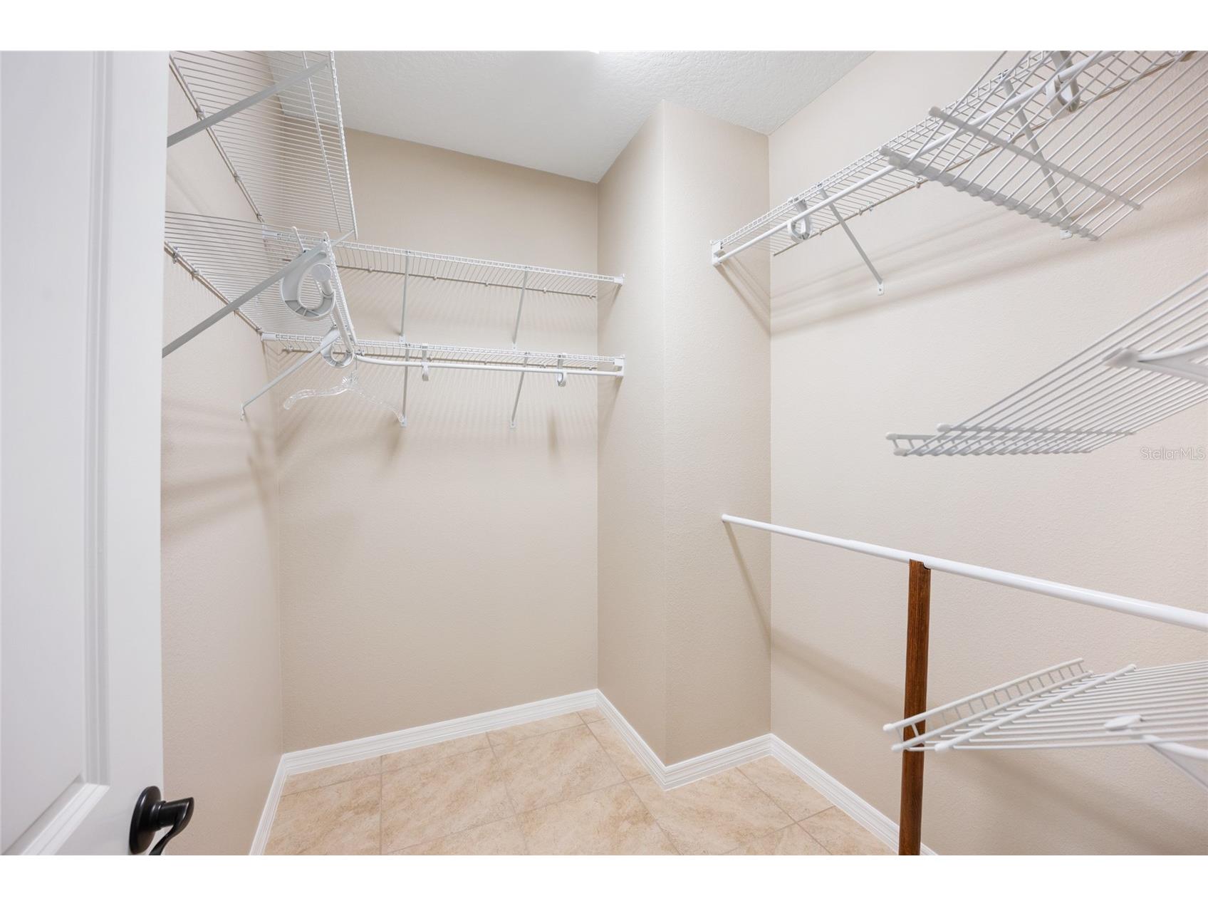 5579 NW 40th Place Ocala FL 34482 V4947444 image44
