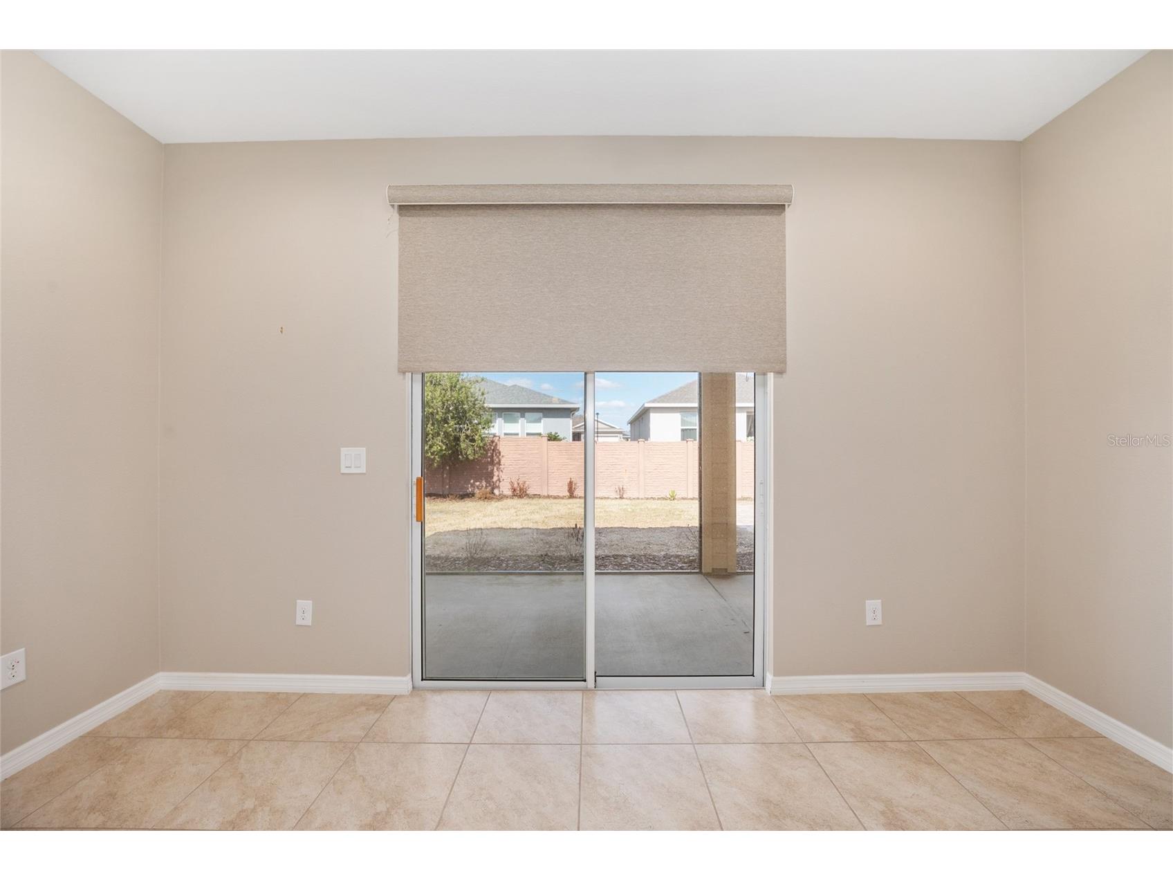 5579 NW 40th Place Ocala FL 34482 V4947444 image45