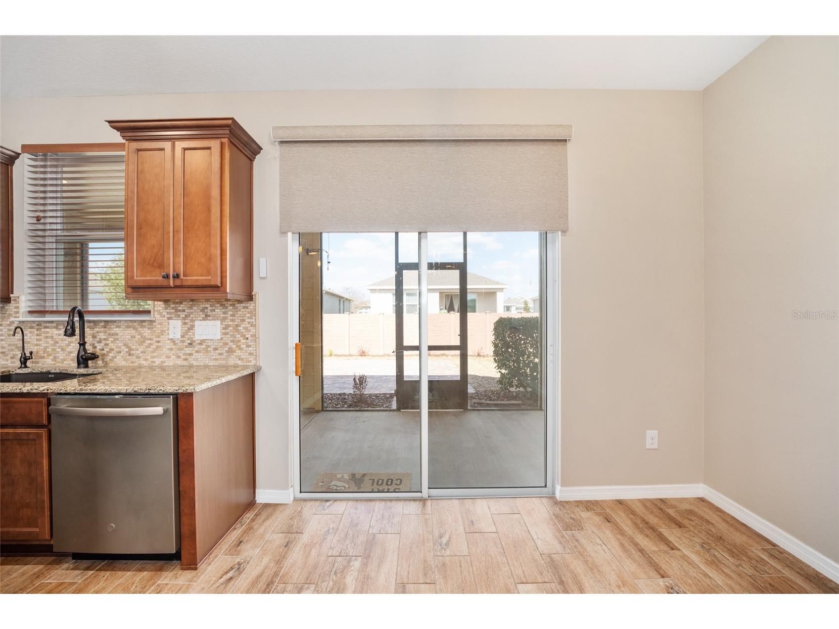 5579 NW 40th Place Ocala FL 34482 V4947444 image46