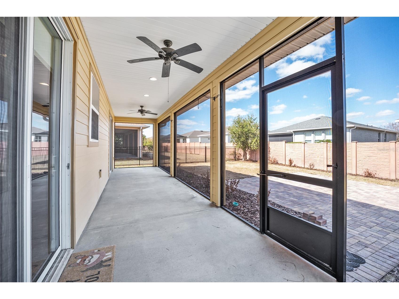 5579 NW 40th Place Ocala FL 34482 V4947444 image47