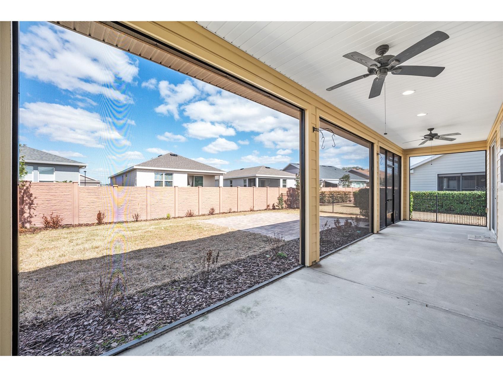 5579 NW 40th Place Ocala FL 34482 V4947444 image48