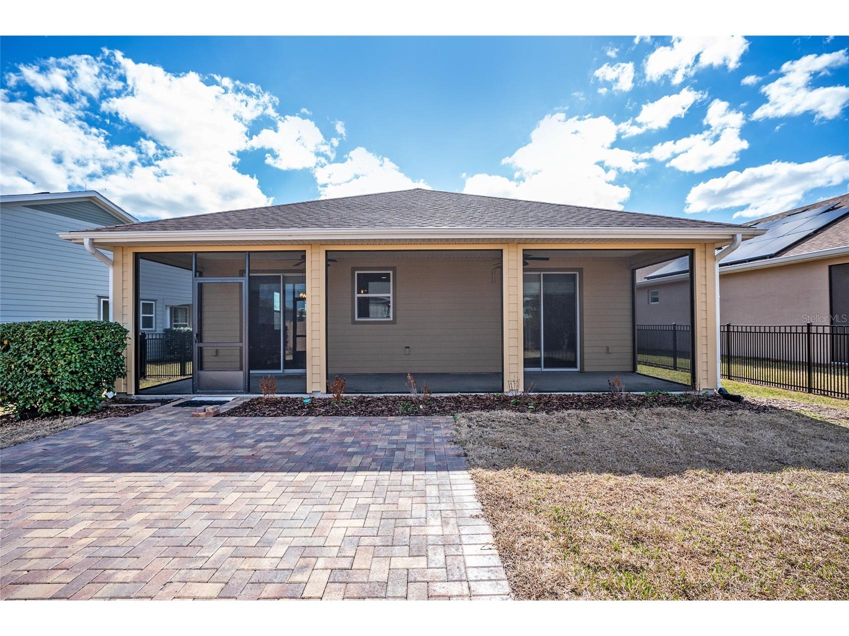 5579 NW 40th Place Ocala FL 34482 V4947444 image49