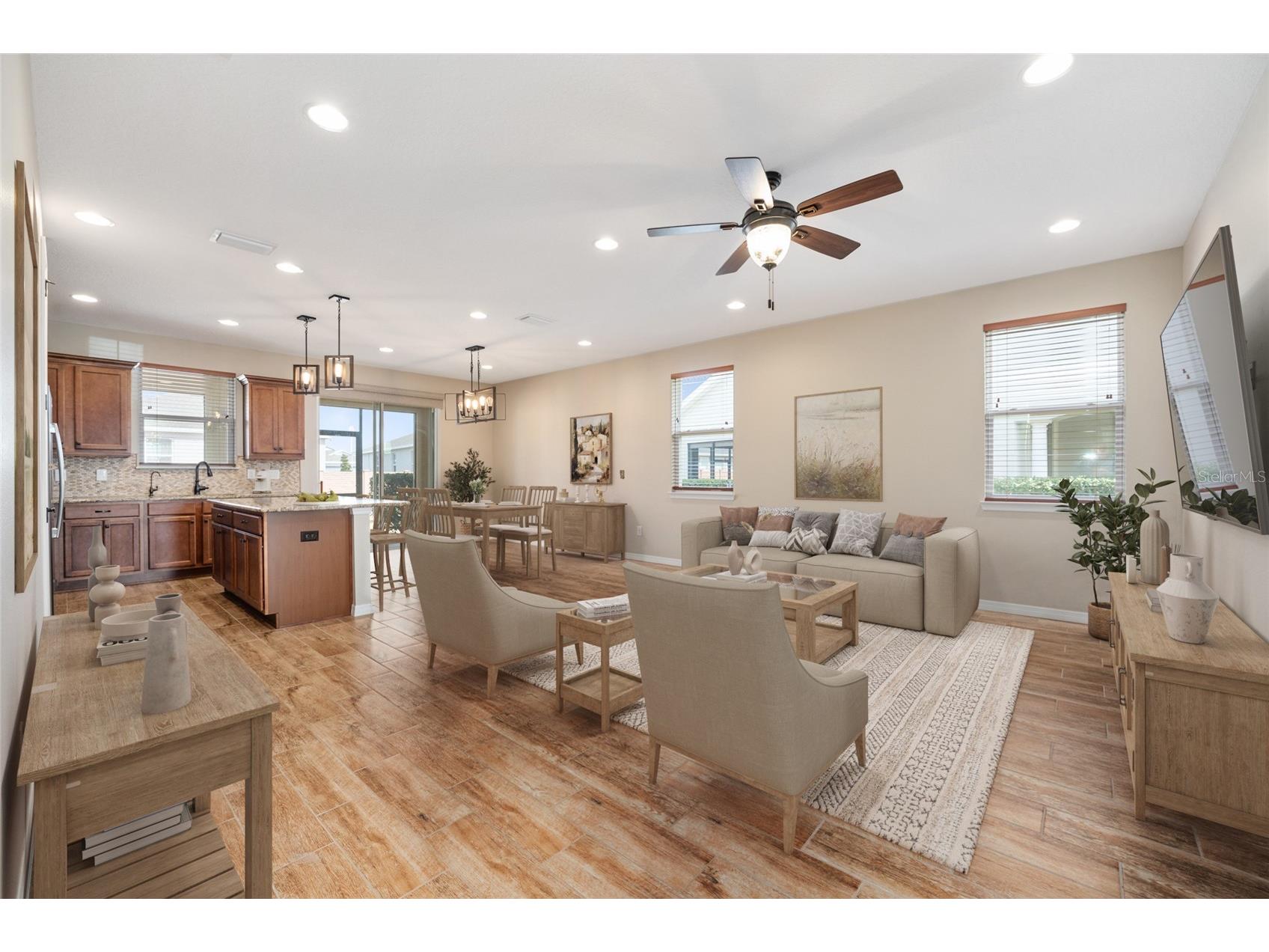 5579 NW 40th Place Ocala FL 34482 V4947444 image5
