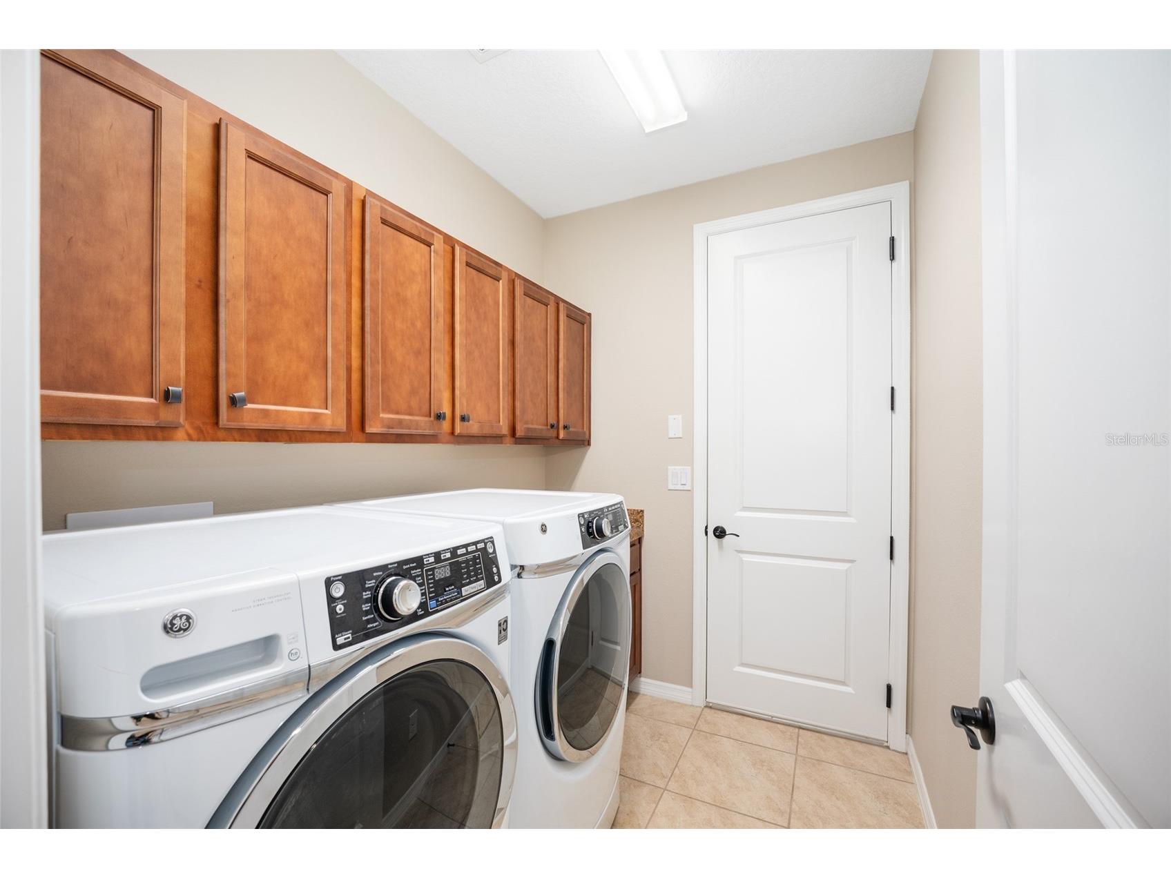5579 NW 40th Place Ocala FL 34482 V4947444 image50