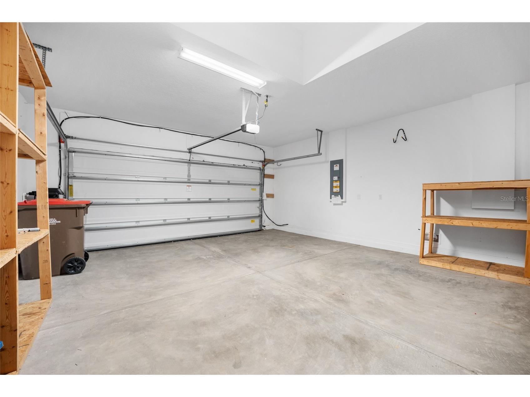 5579 NW 40th Place Ocala FL 34482 V4947444 image51