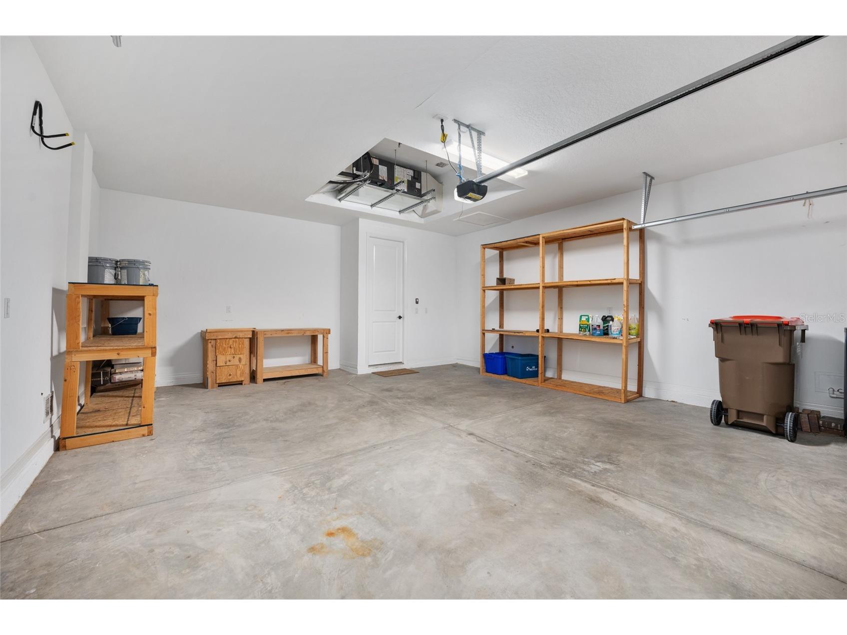 5579 NW 40th Place Ocala FL 34482 V4947444 image52