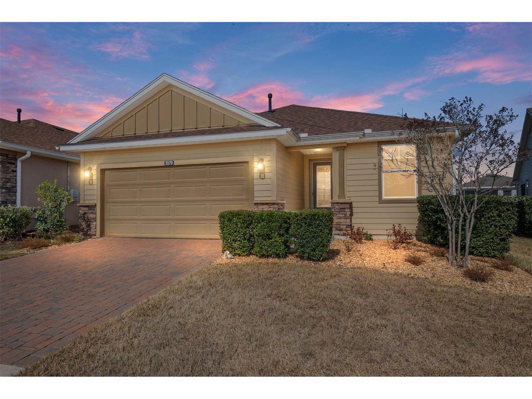 5579 NW 40th Place Ocala FL 34482 V4947444 image53