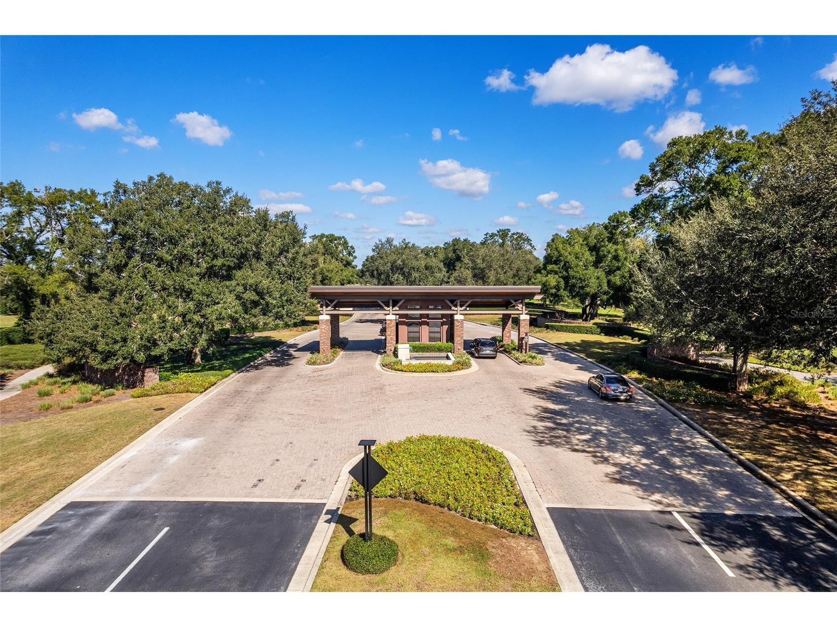 5579 NW 40th Place Ocala FL 34482 V4947444 image55