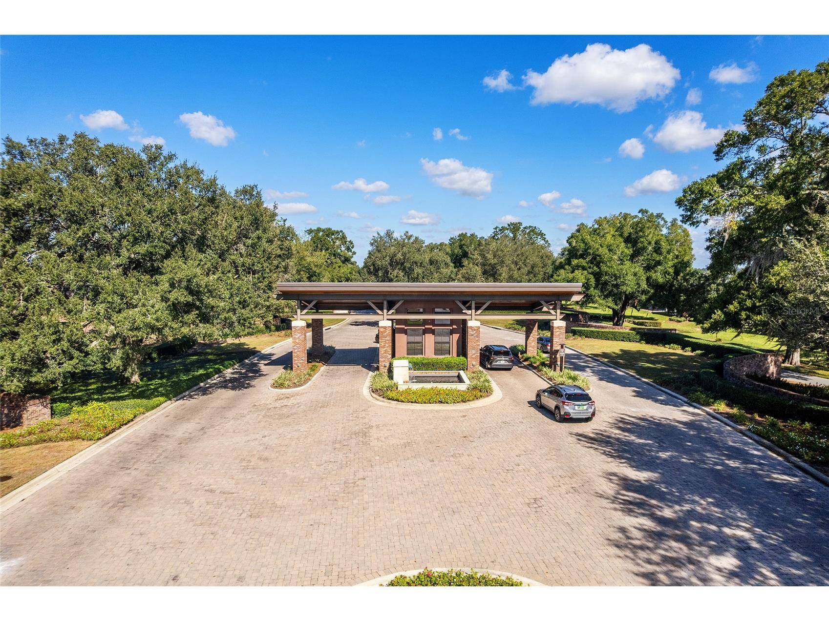 5579 NW 40th Place Ocala FL 34482 V4947444 image56
