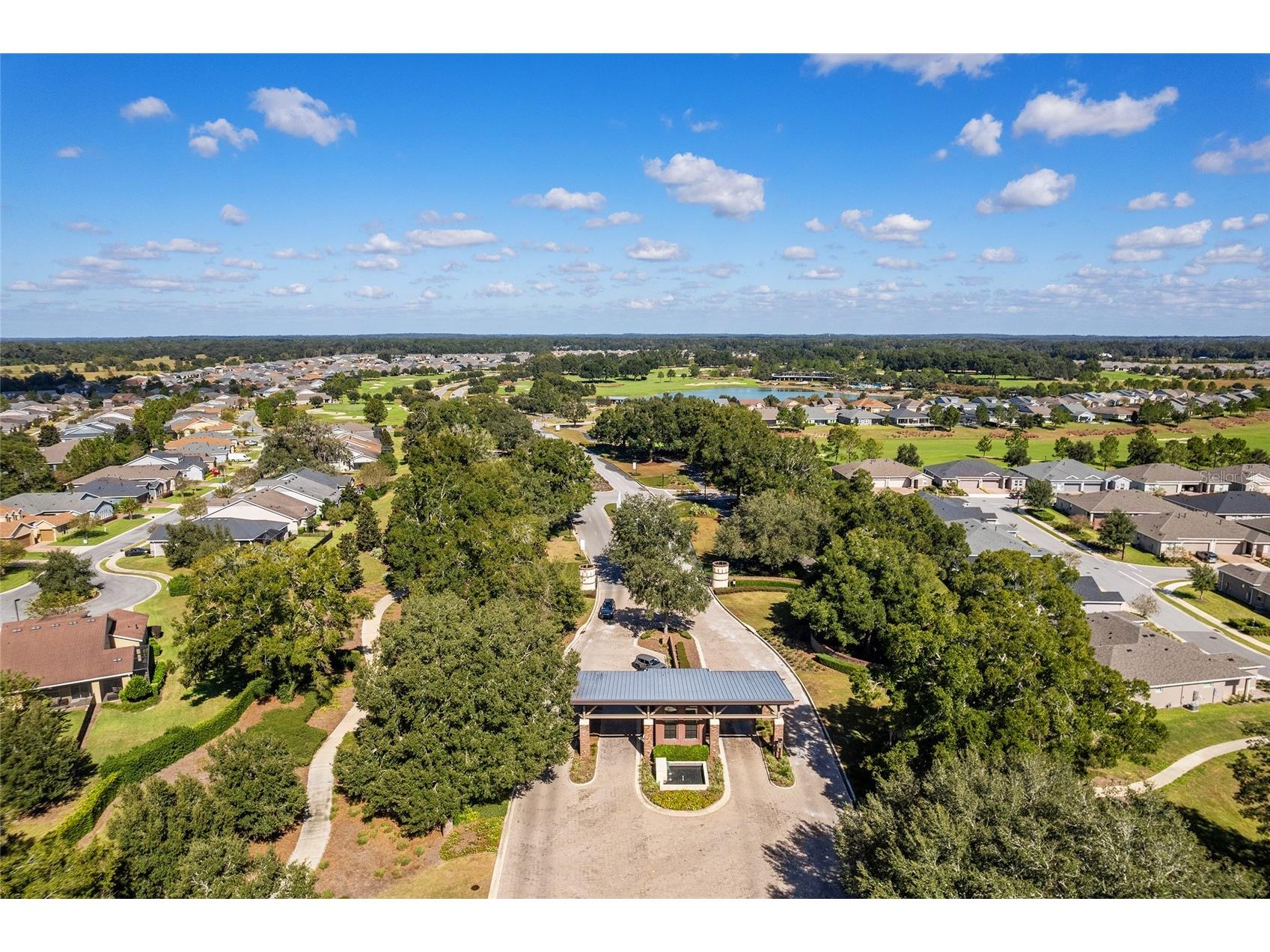 5579 NW 40th Place Ocala FL 34482 V4947444 image57