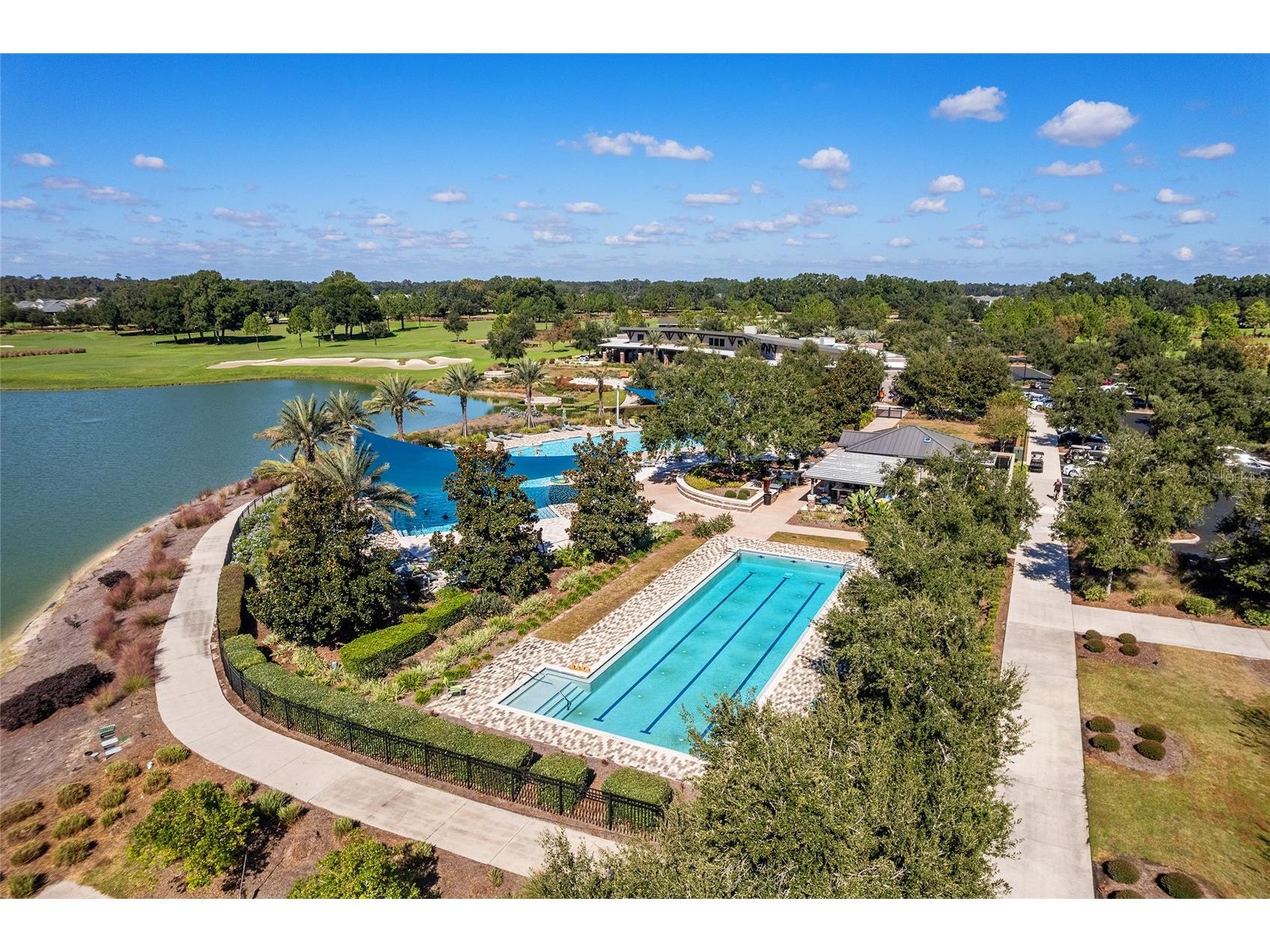 5579 NW 40th Place Ocala FL 34482 V4947444 image58