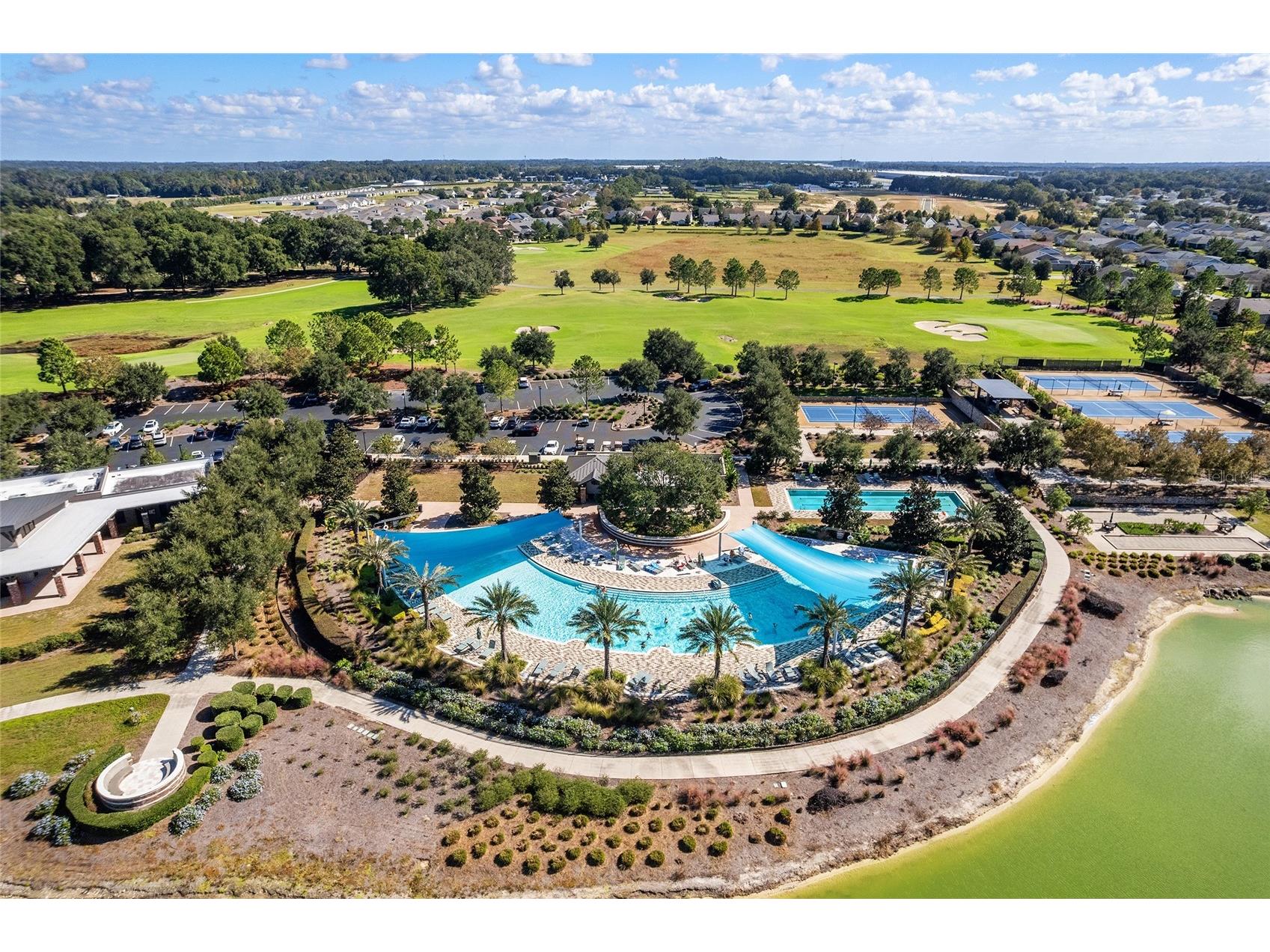 5579 NW 40th Place Ocala FL 34482 V4947444 image59