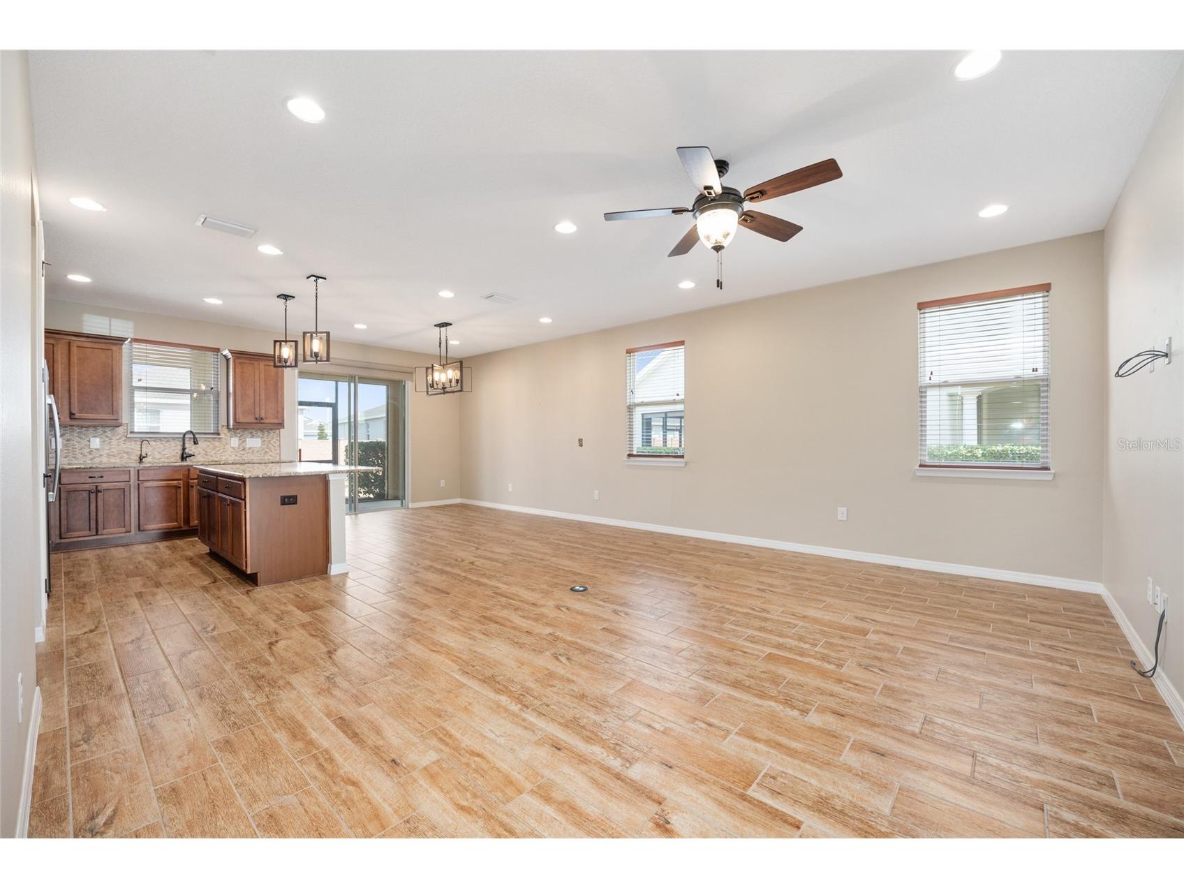 5579 NW 40th Place Ocala FL 34482 V4947444 image6