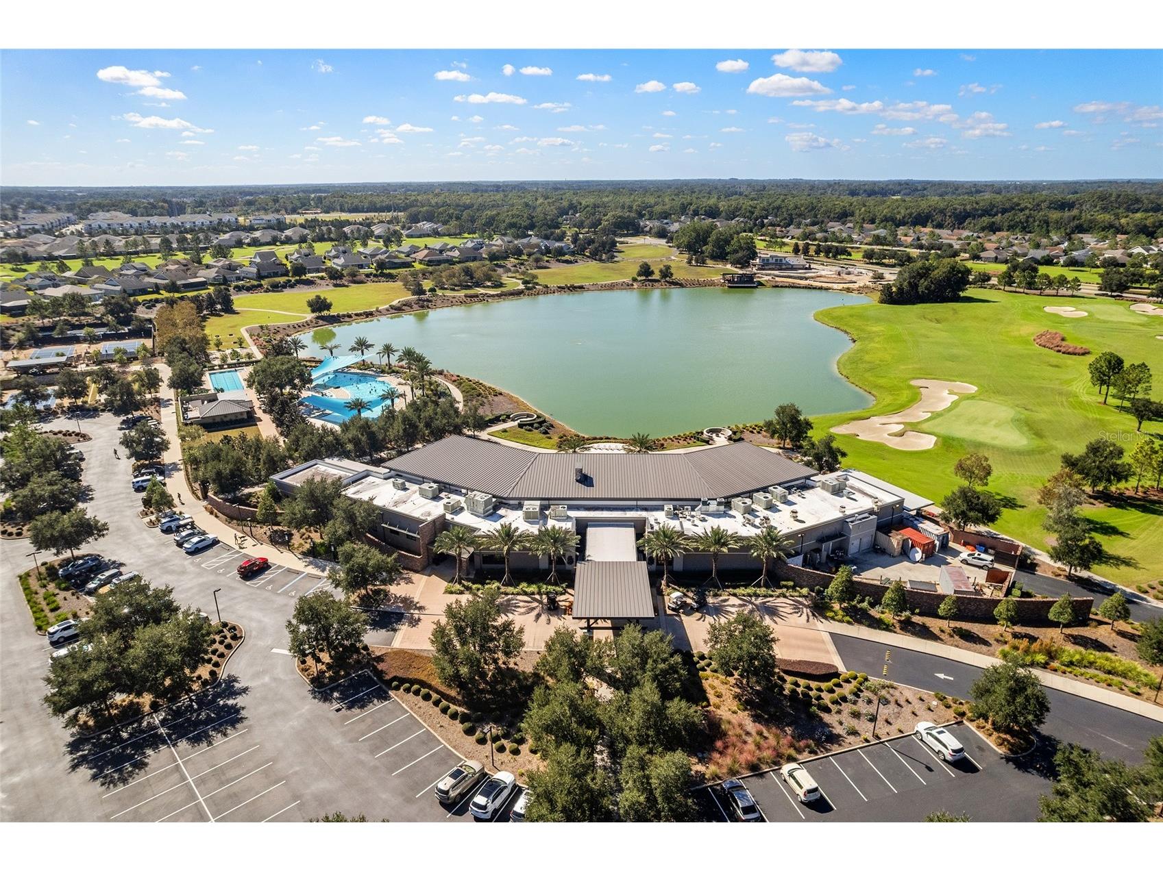 5579 NW 40th Place Ocala FL 34482 V4947444 image60
