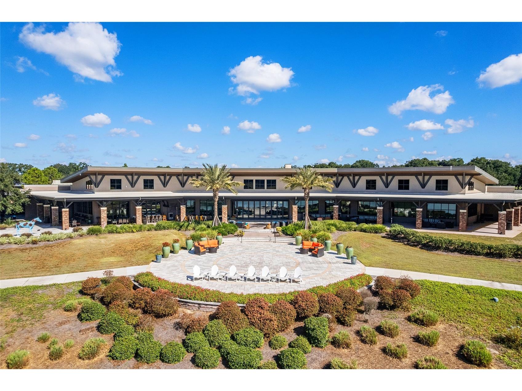 5579 NW 40th Place Ocala FL 34482 V4947444 image62