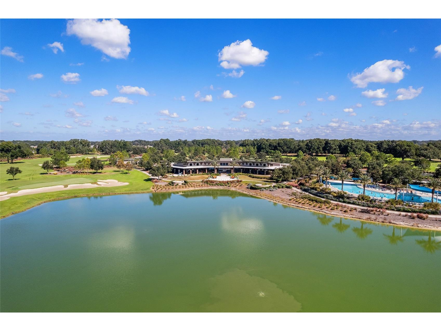 5579 NW 40th Place Ocala FL 34482 V4947444 image63