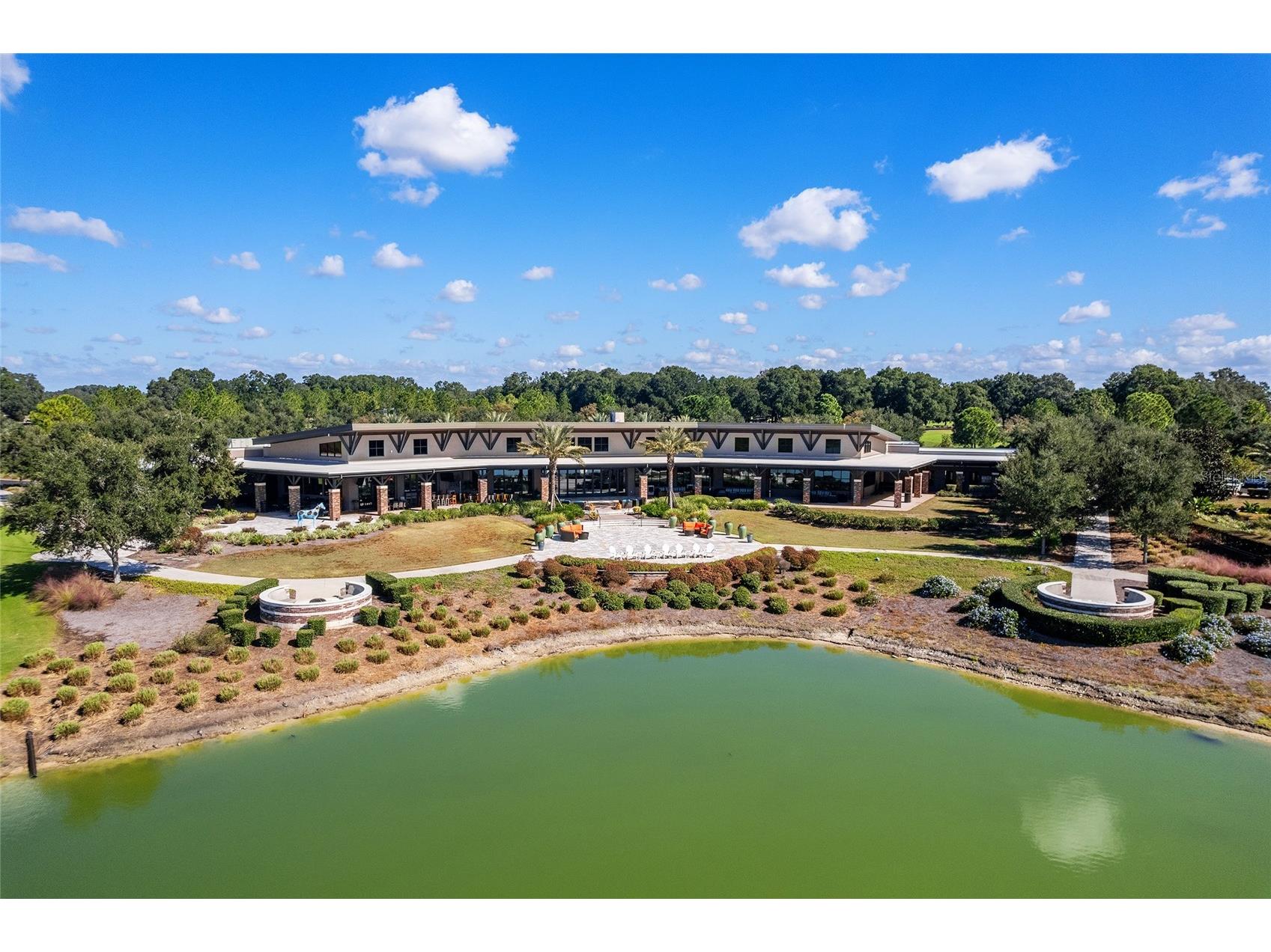 5579 NW 40th Place Ocala FL 34482 V4947444 image64
