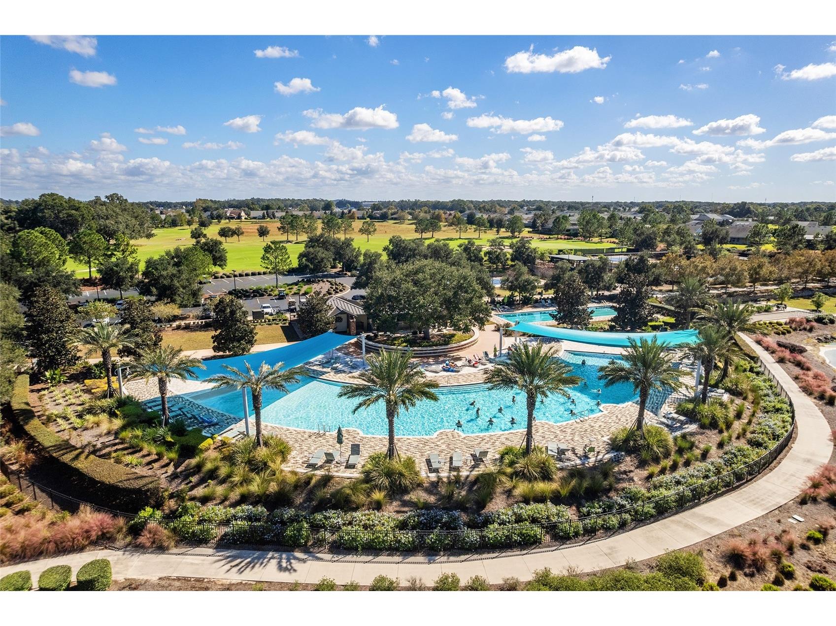 5579 NW 40th Place Ocala FL 34482 V4947444 image65