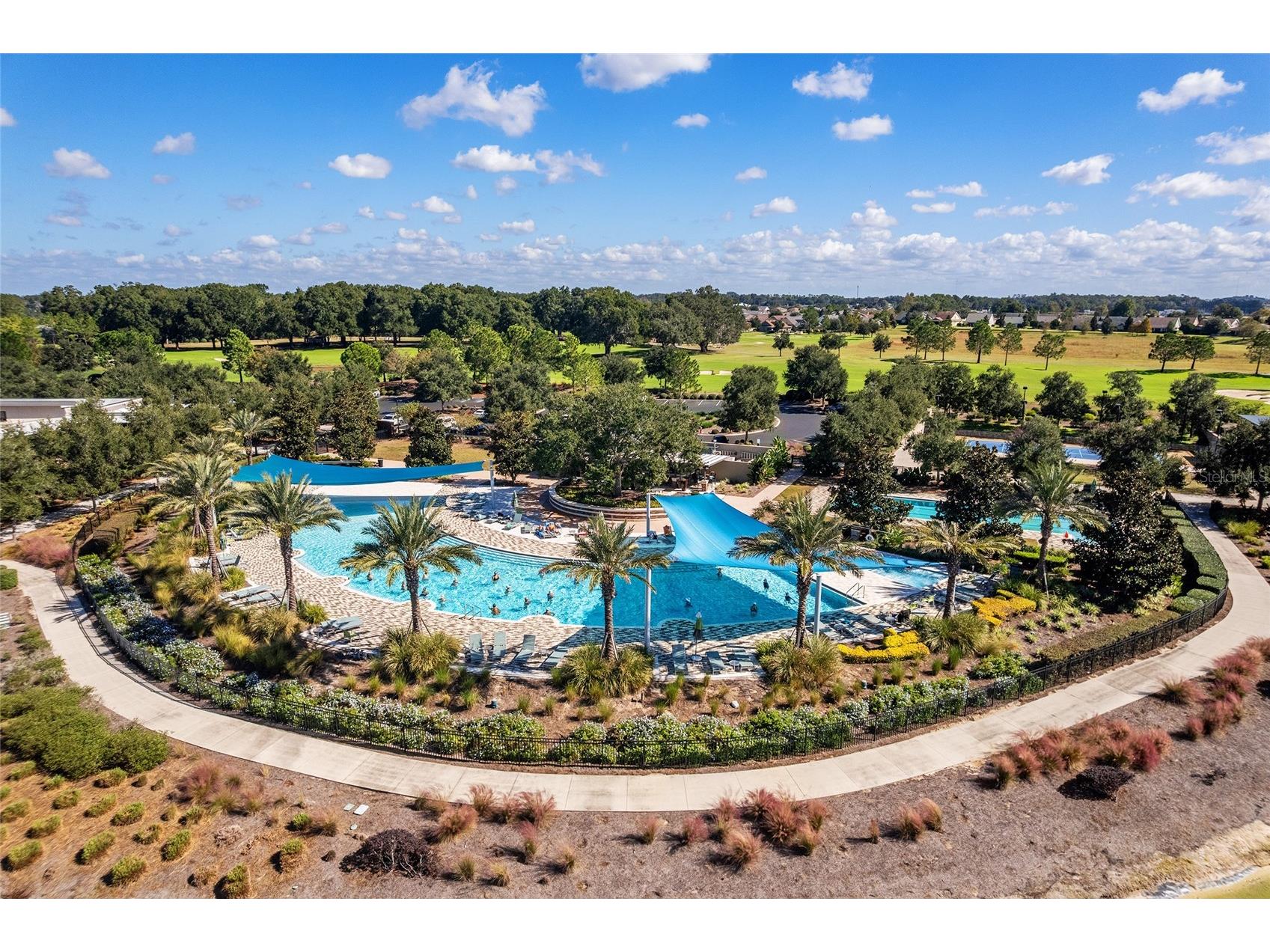 5579 NW 40th Place Ocala FL 34482 V4947444 image66