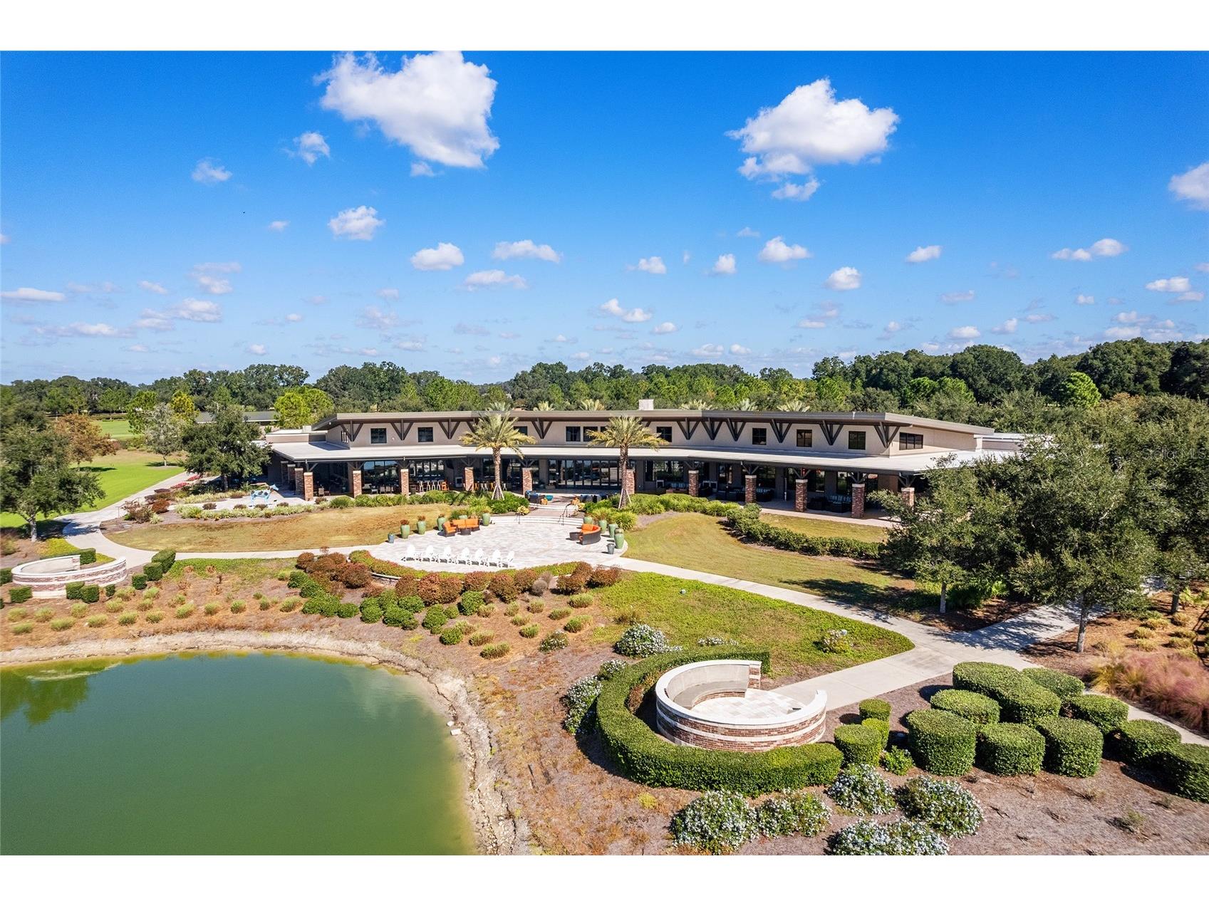 5579 NW 40th Place Ocala FL 34482 V4947444 image67