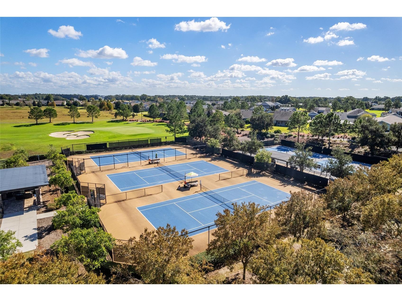 5579 NW 40th Place Ocala FL 34482 V4947444 image68