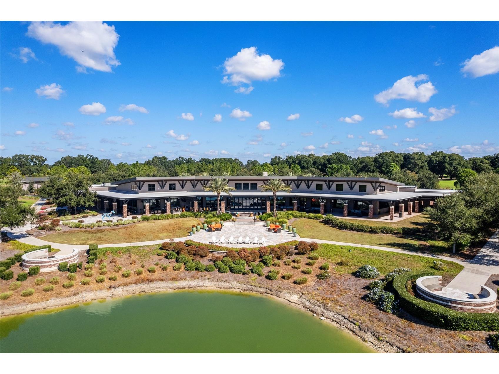 5579 NW 40th Place Ocala FL 34482 V4947444 image69