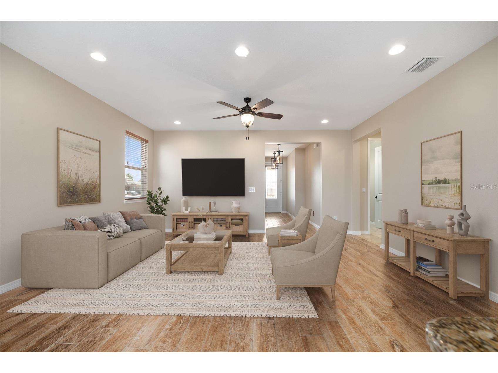 5579 NW 40th Place Ocala FL 34482 V4947444 image7