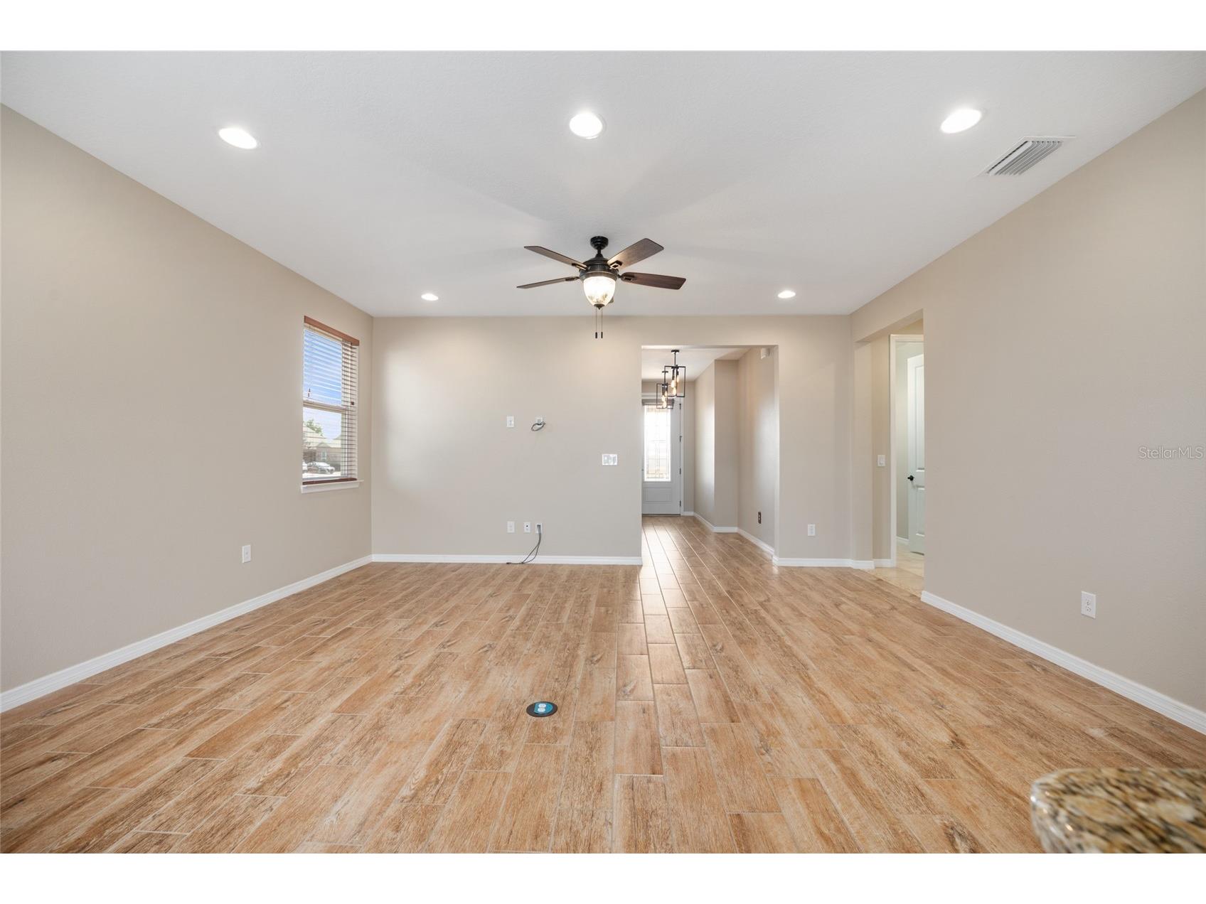 5579 NW 40th Place Ocala FL 34482 V4947444 image8