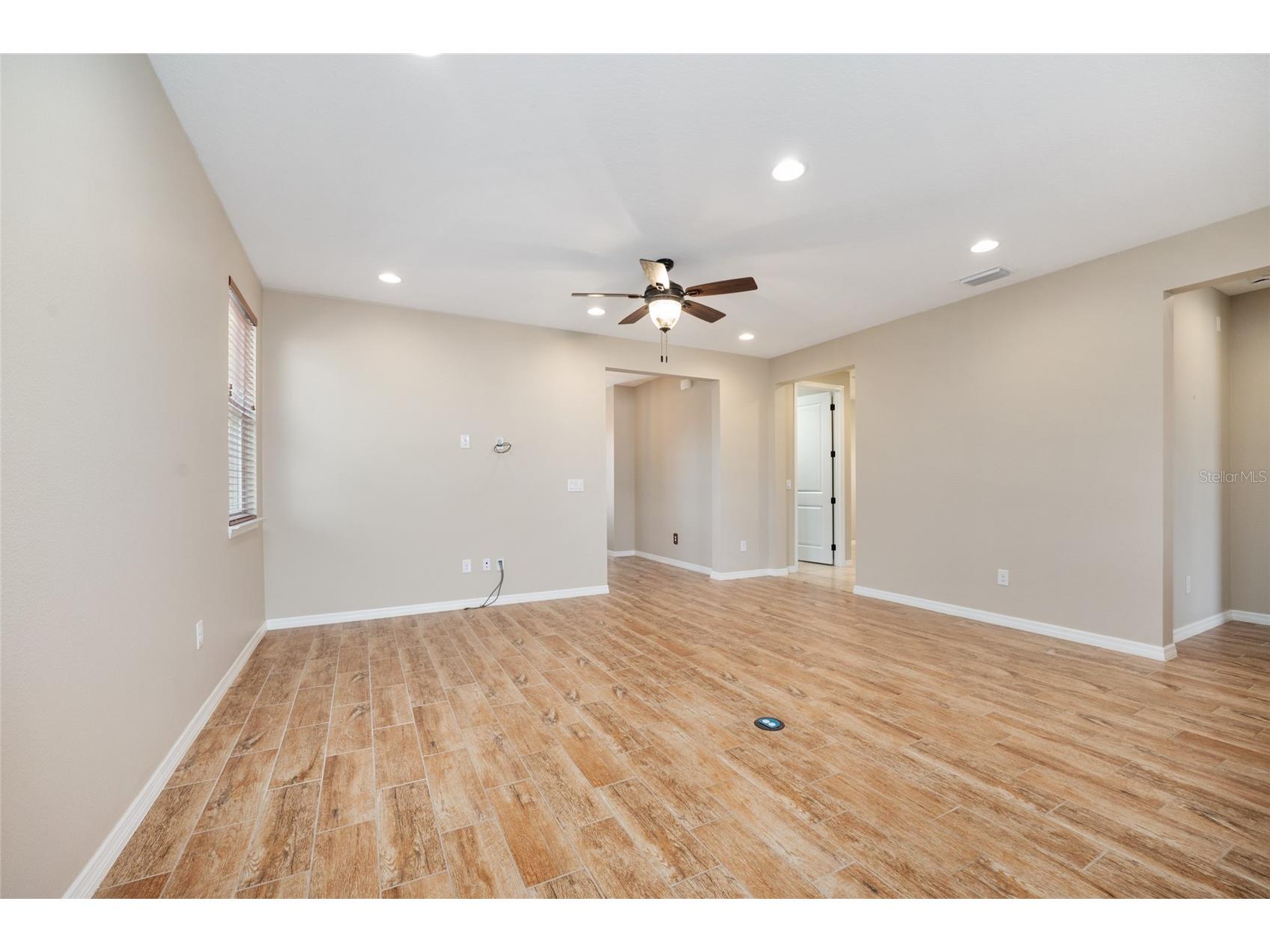 5579 NW 40th Place Ocala FL 34482 V4947444 image9
