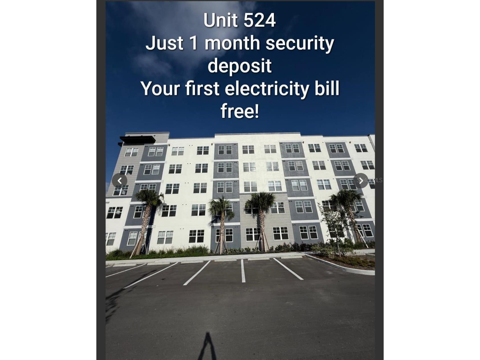 5579 Pga Blvd #524 Orlando FL 32839 O6409617 image1