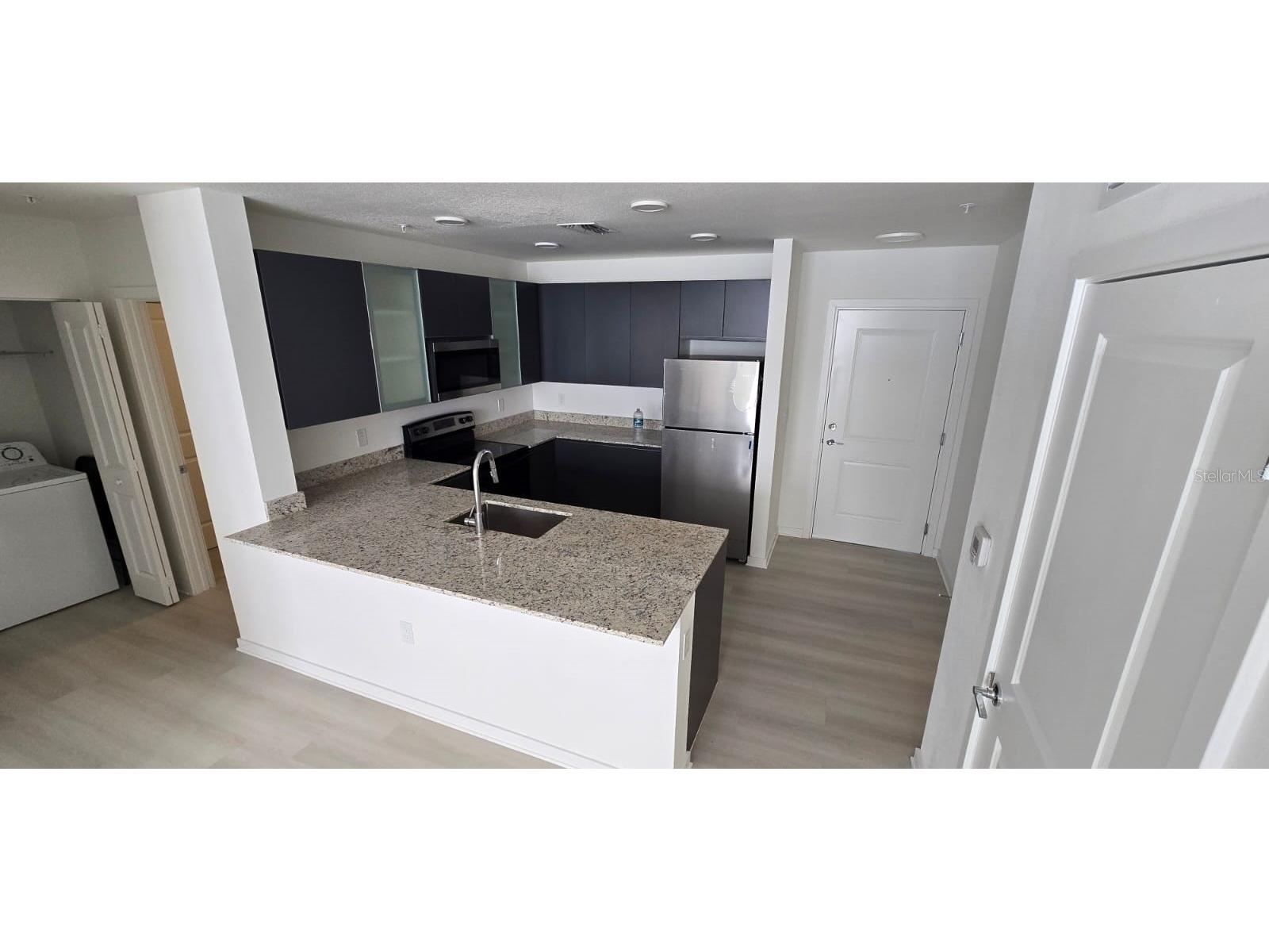 5579 Pga Blvd #524 Orlando FL 32839 O6409617 image10