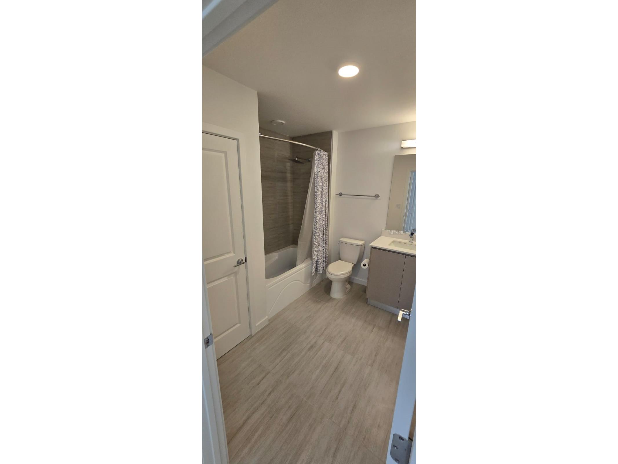 5579 Pga Blvd #524 Orlando FL 32839 O6409617 image11