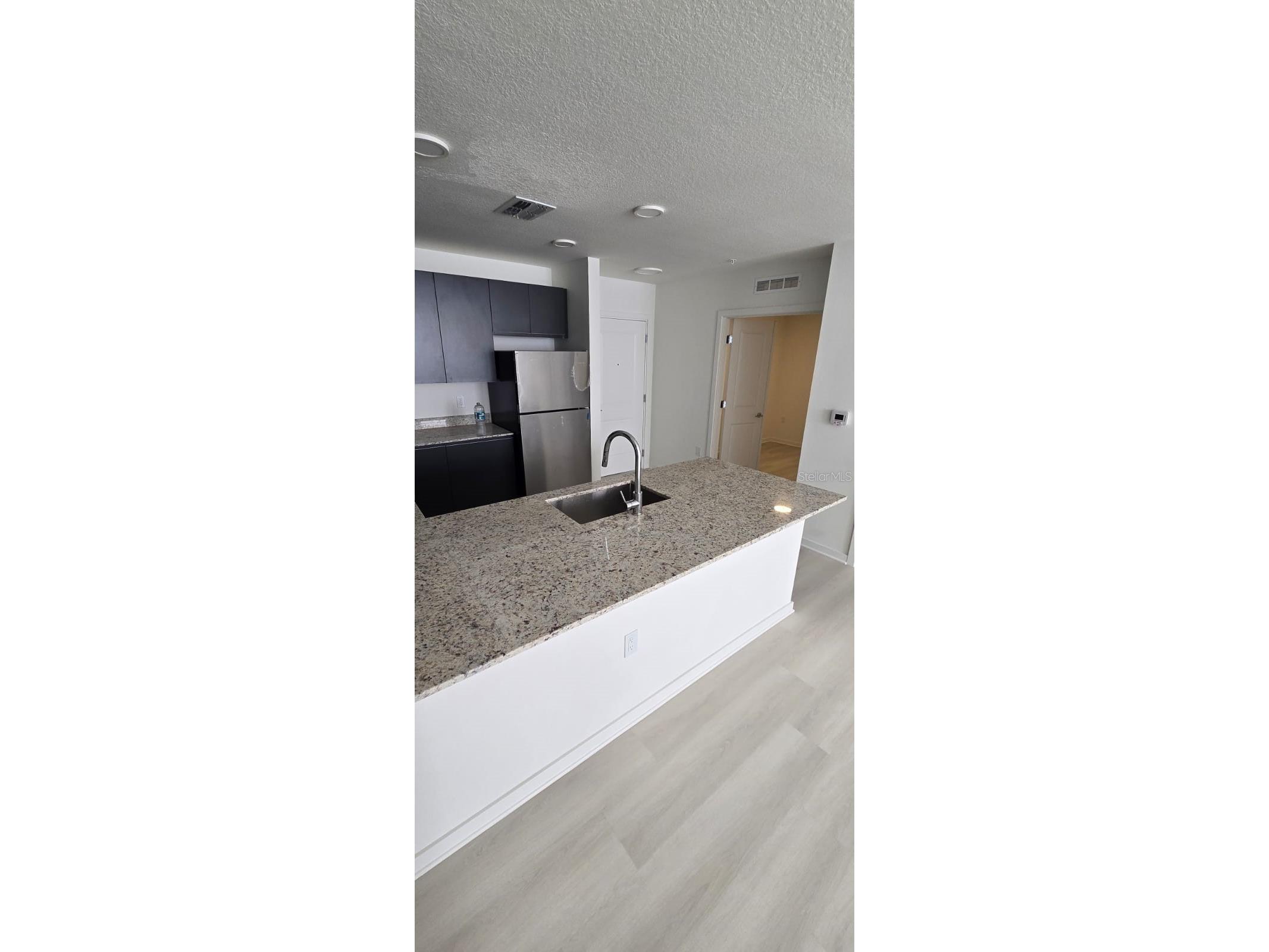 5579 Pga Blvd #524 Orlando FL 32839 O6409617 image12
