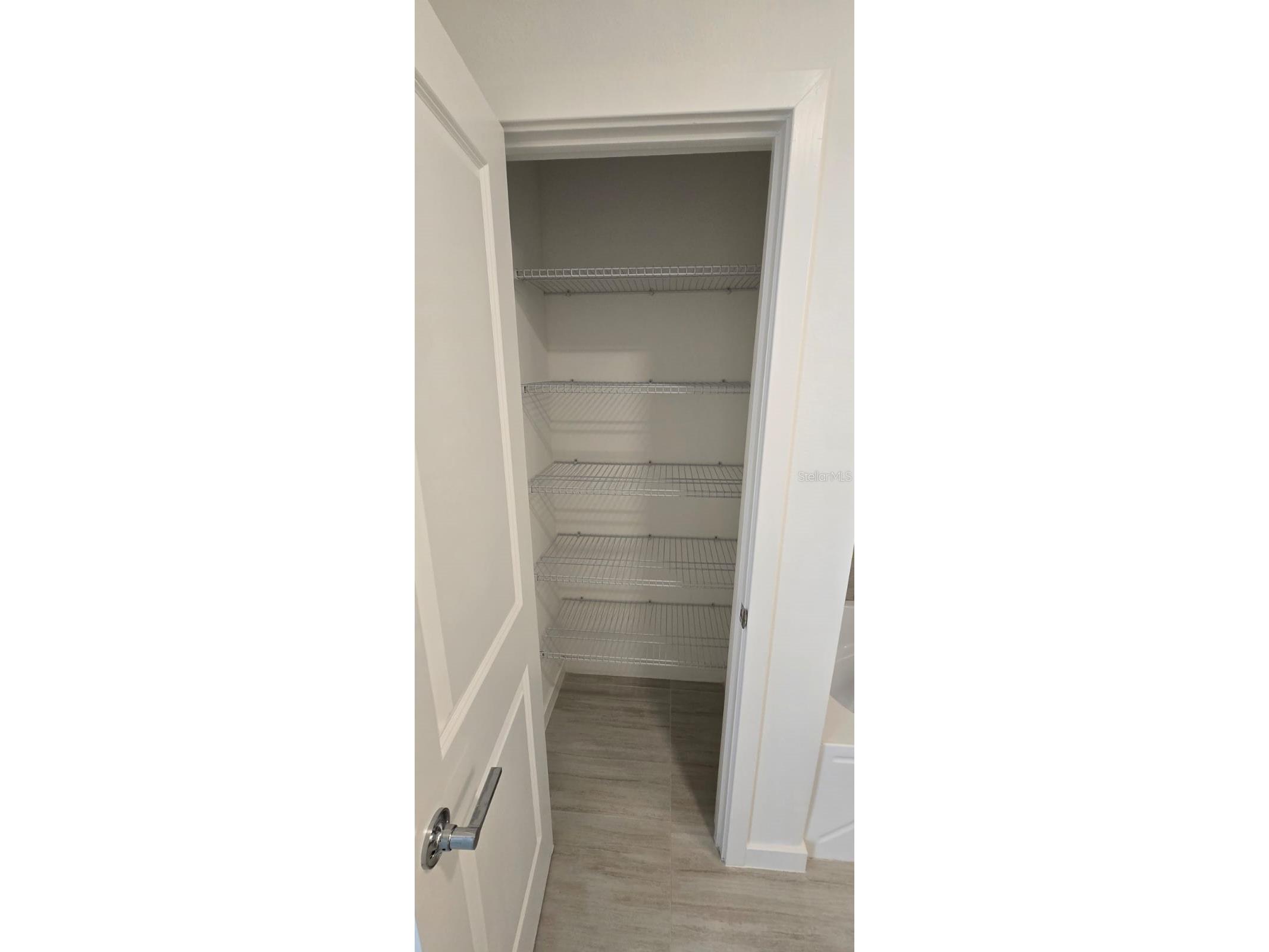 5579 Pga Blvd #524 Orlando FL 32839 O6409617 image13