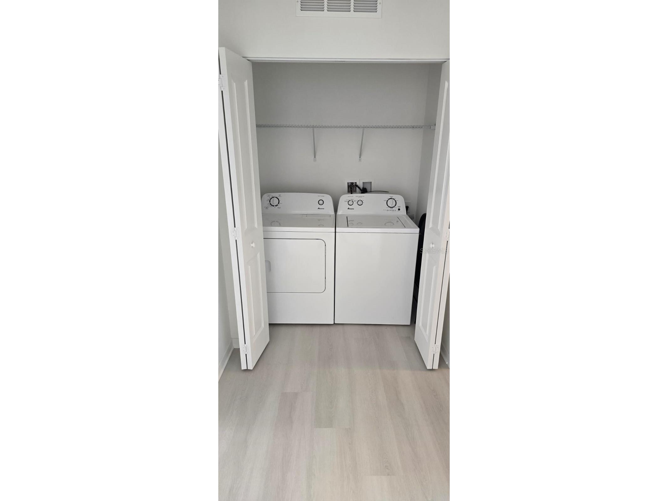 5579 Pga Blvd #524 Orlando FL 32839 O6409617 image14