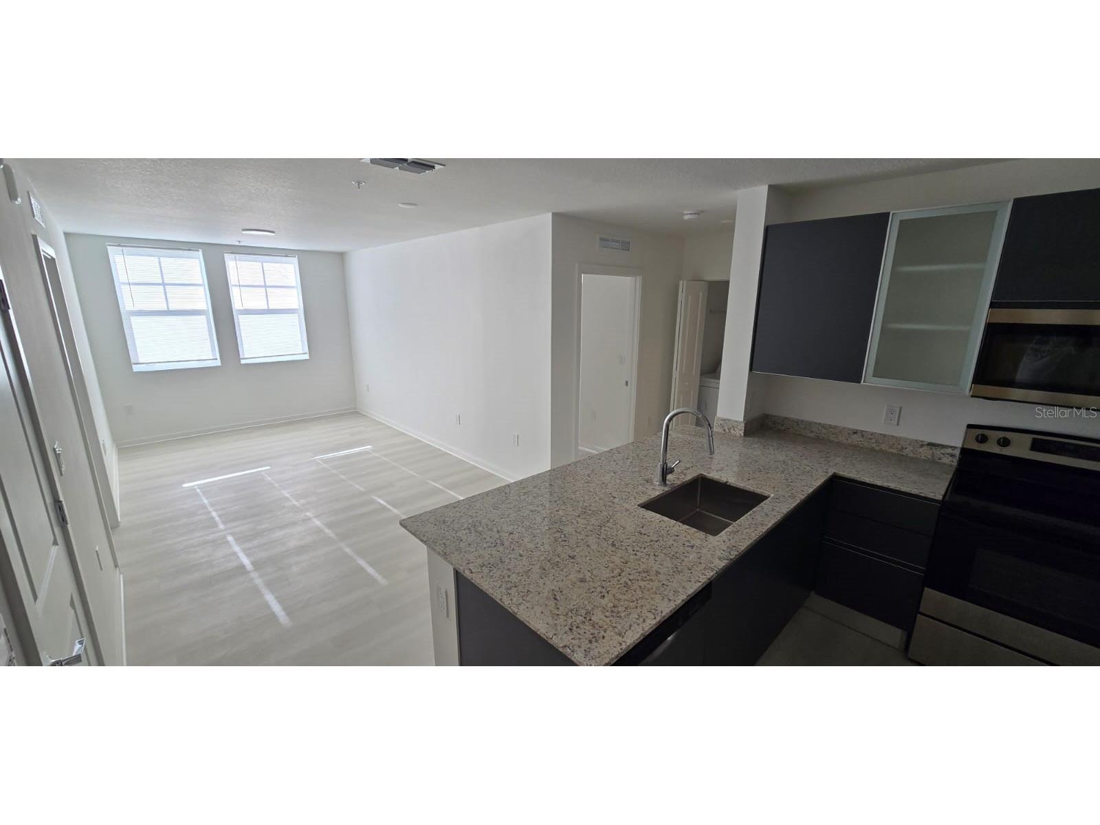 5579 Pga Blvd #524 Orlando FL 32839 O6409617 image15