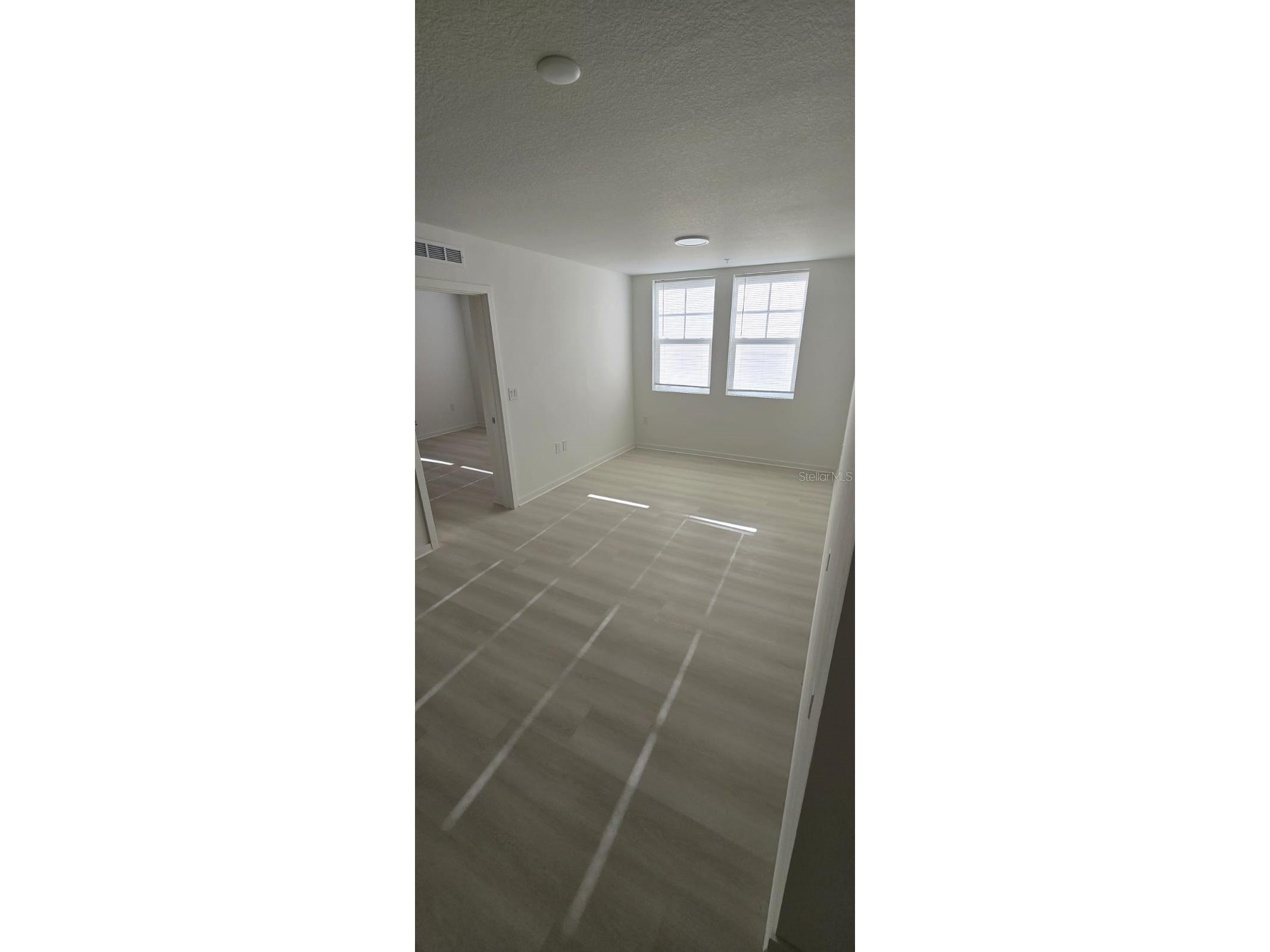 5579 Pga Blvd #524 Orlando FL 32839 O6409617 image16