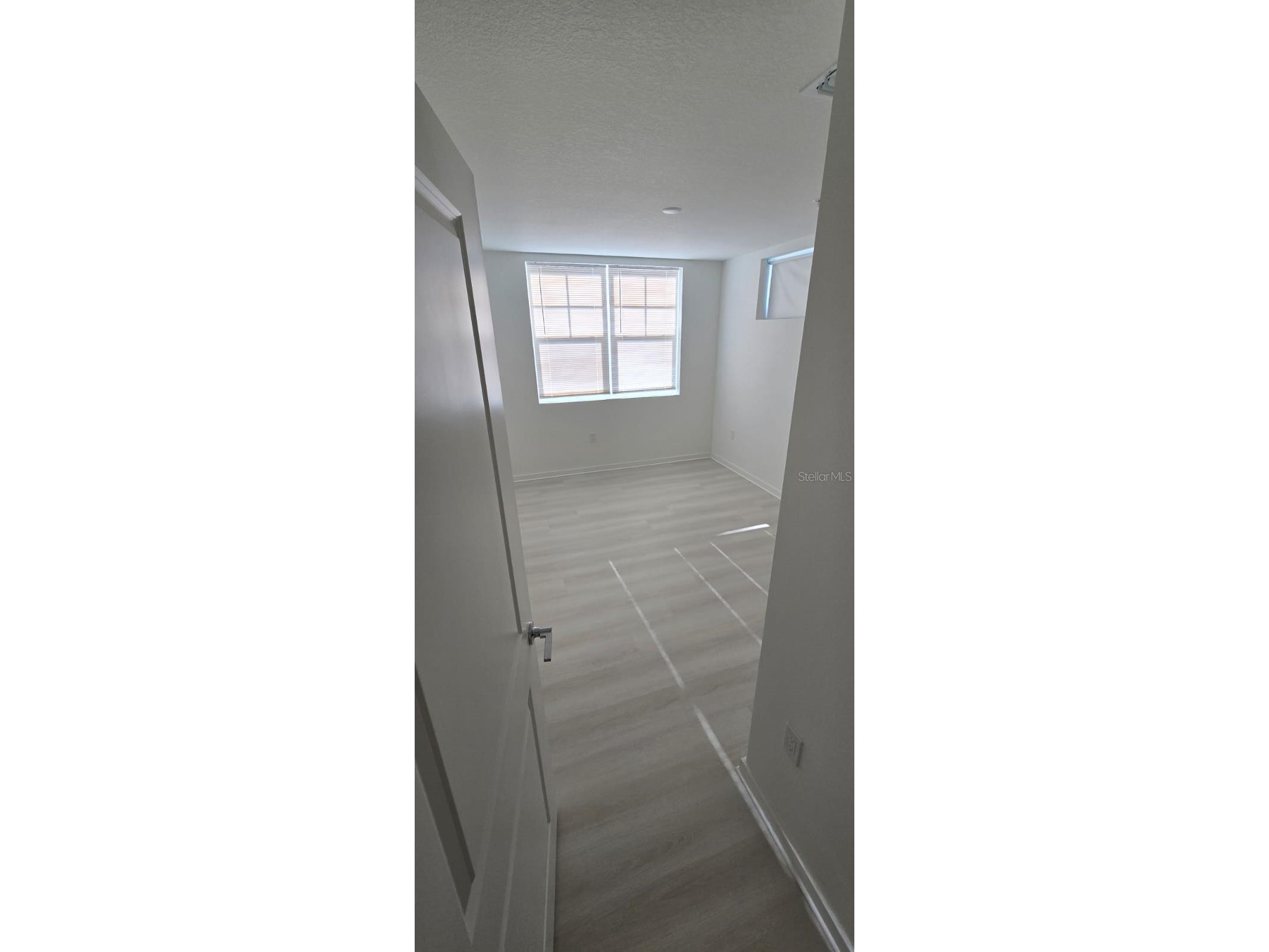 5579 Pga Blvd #524 Orlando FL 32839 O6409617 image17