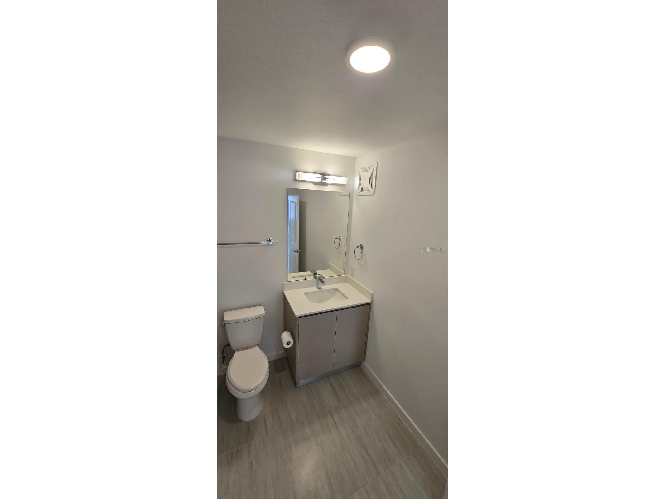 5579 Pga Blvd #524 Orlando FL 32839 O6409617 image18