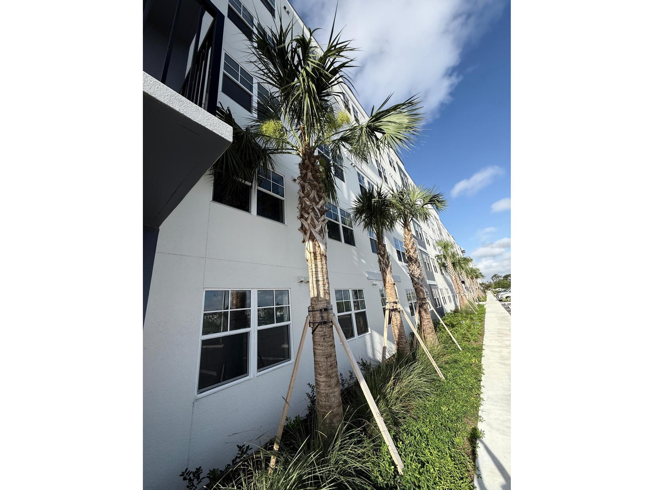 5579 Pga Blvd #524 Orlando FL 32839 O6409617 image19