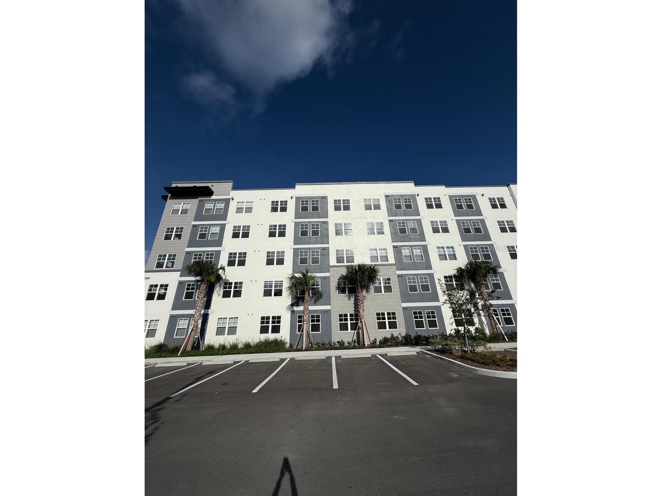 5579 Pga Blvd #524 Orlando FL 32839 O6409617 image2