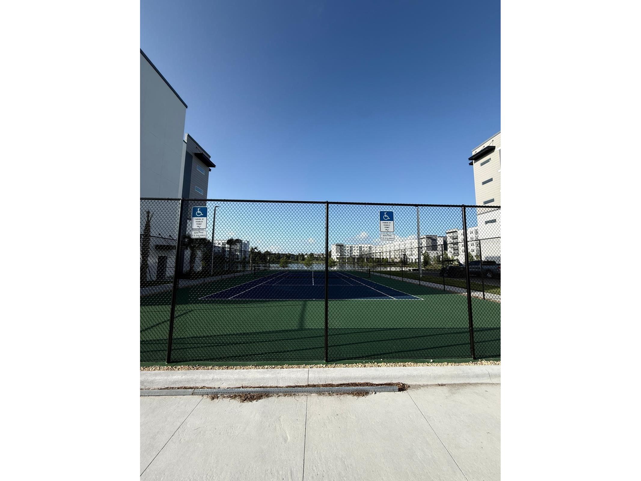5579 Pga Blvd #524 Orlando FL 32839 O6409617 image20