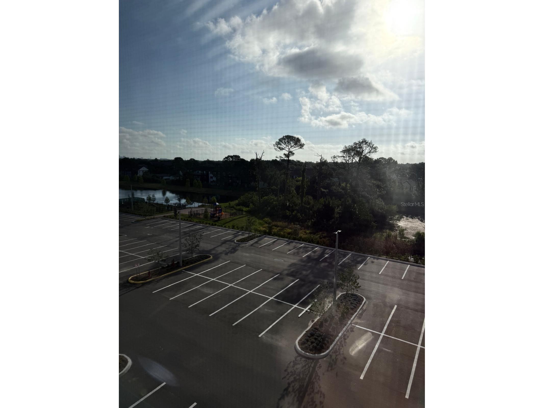 5579 Pga Blvd #524 Orlando FL 32839 O6409617 image22